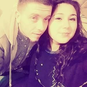 Meet your Posher, Lee